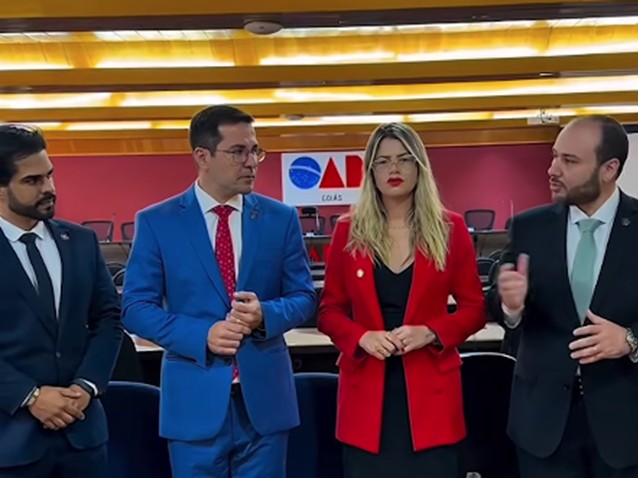  (Imagem: Reprodução/YouTube)