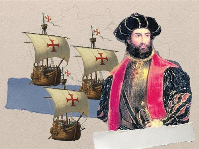  (Imagem: Artes Migalhas)