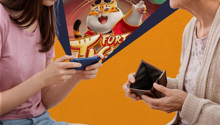  (Imagem: Arte Migalhas)