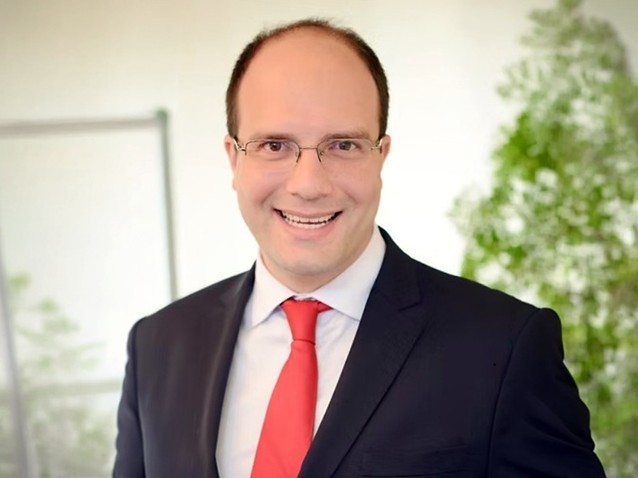  (Imagem: Divulgação)