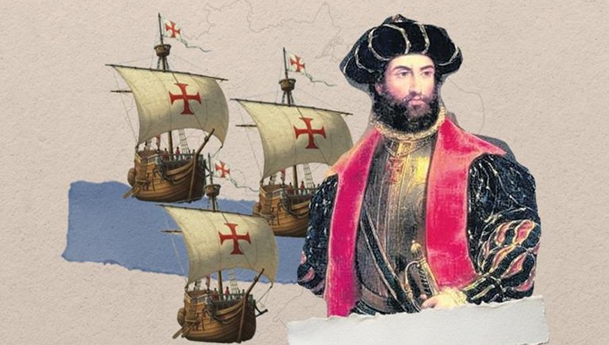  (Imagem: Artes Migalhas)