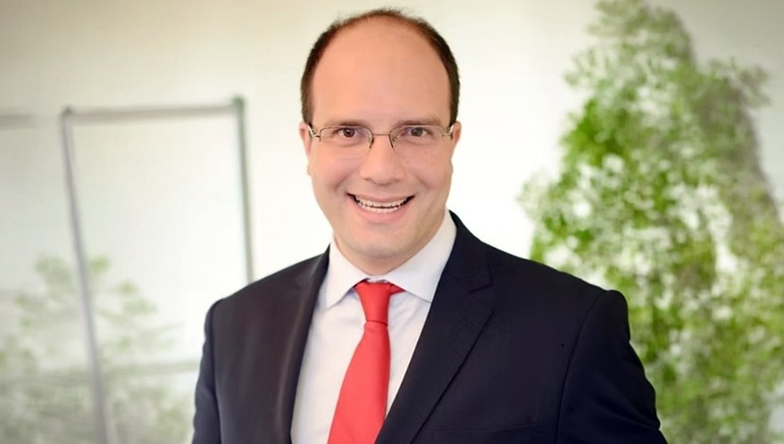  (Imagem: Divulgação)