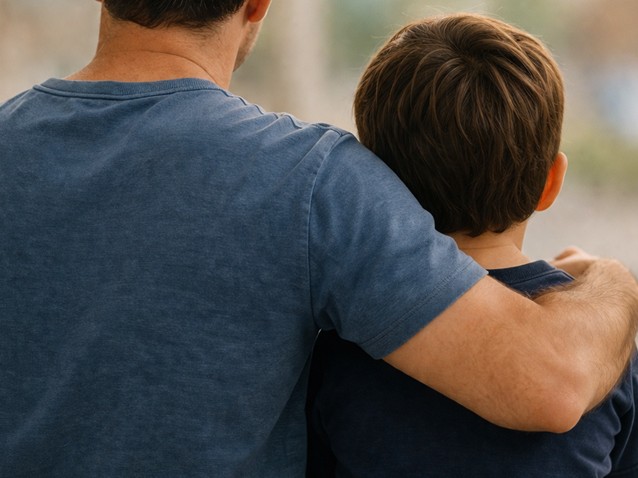  (Imagem: Imagem criada por IA)