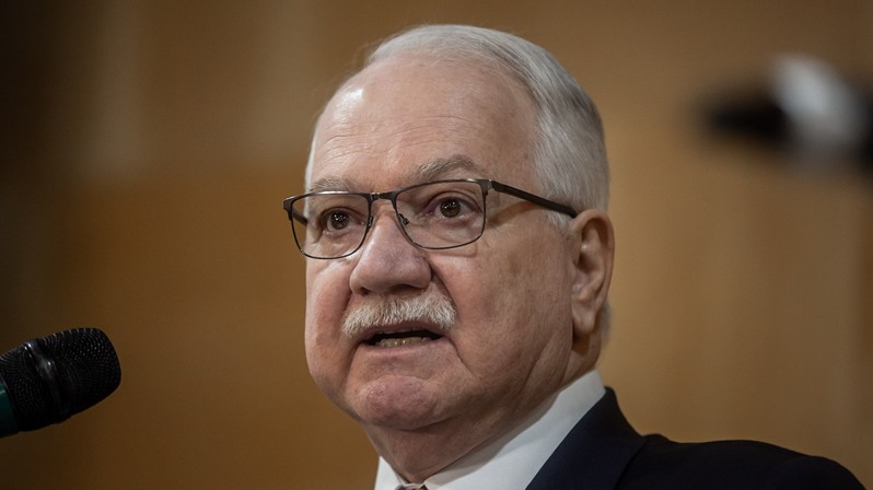  (Imagem: Adriano Vizoni/Folhapress)