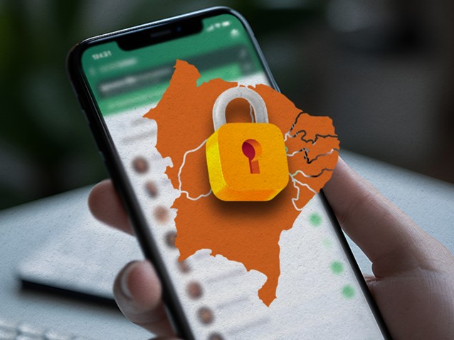  (Imagem: Arte Migalhas)