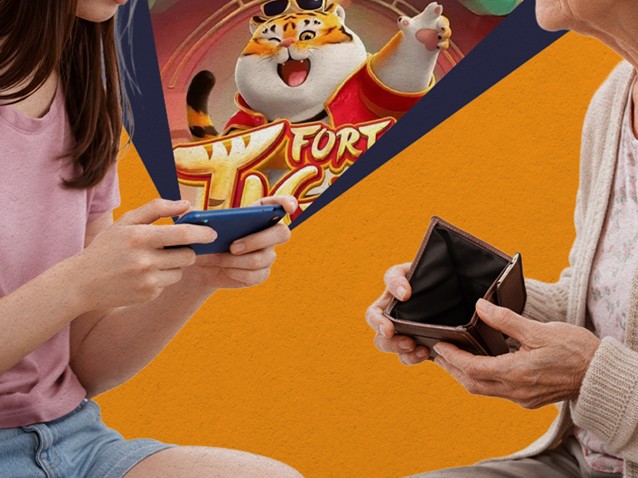  (Imagem: Arte Migalhas)