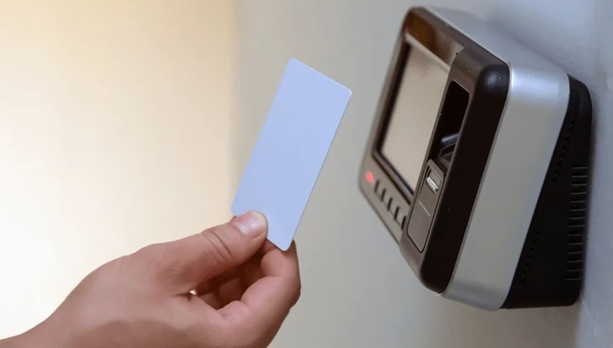  (Imagem: Adobe Stock)