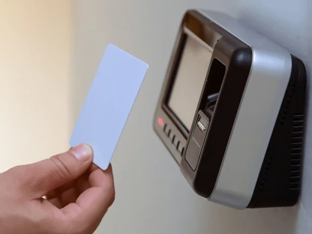  (Imagem: Adobe Stock)