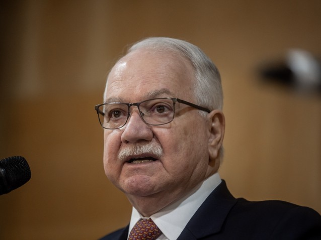  (Imagem: Adriano Vizoni/Folhapress)