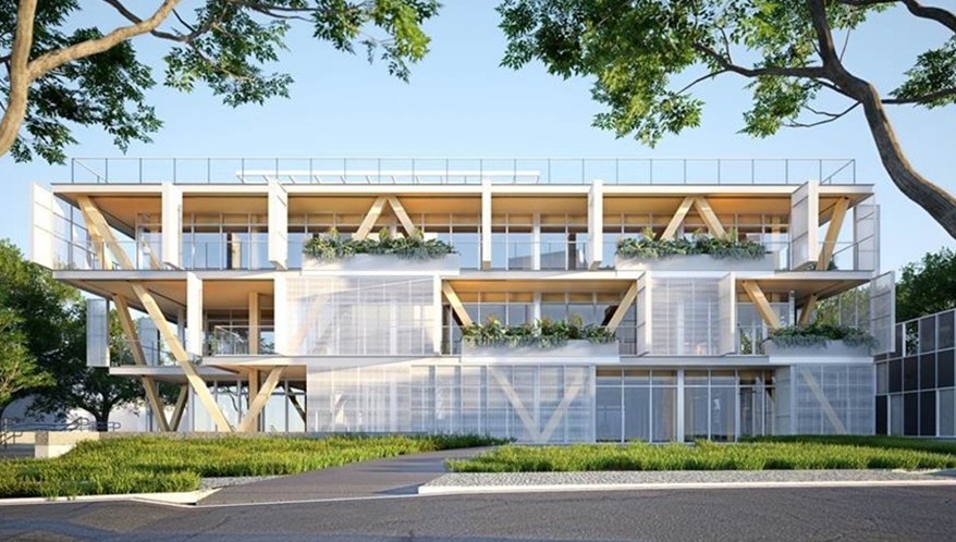  (Imagem: Divulgação)