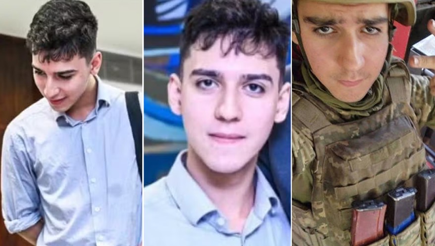  (Imagem: Reprodução)