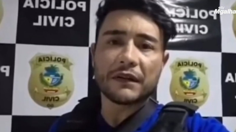  (Imagem: Reprodução)