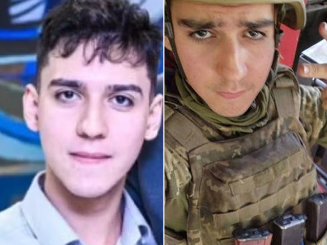  (Imagem: Reprodução)