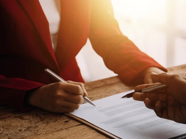 (img)