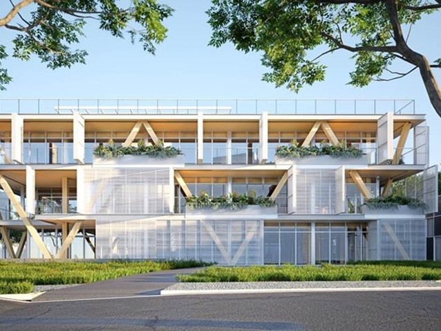  (Imagem: Divulgação)