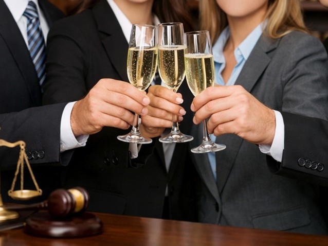 João Bosco Filho Advogados completa 16 anos de atuação