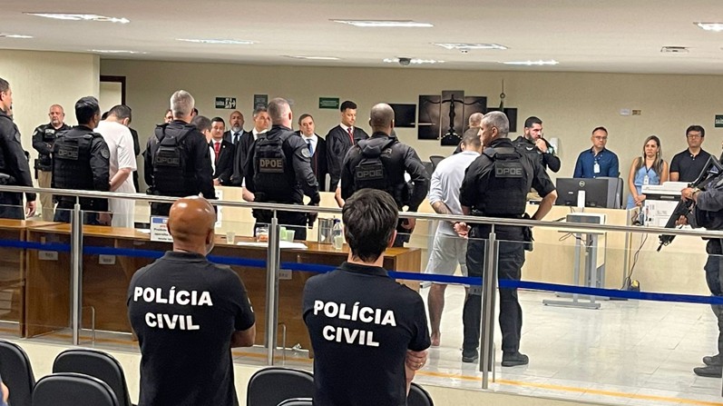  (Imagem: Reprodução/MP-DF)