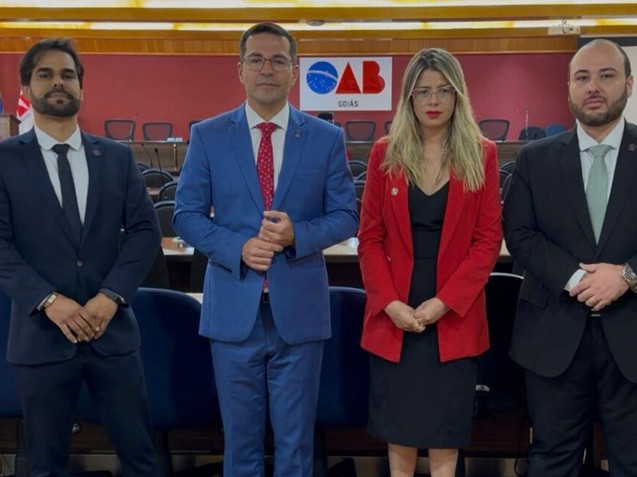  (Imagem: Reprodução/OAB-GO)