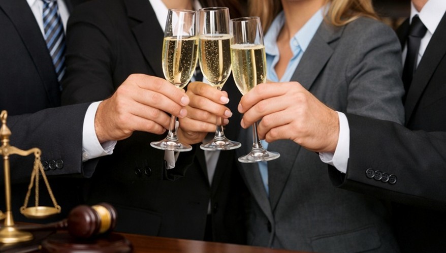 João Bosco Filho Advogados completa 16 anos de atuação. (Imagem: Freepik)