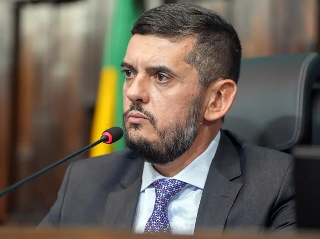  (Imagem: Thiago Lontra/Alerj)