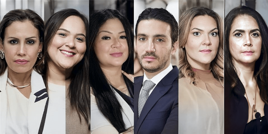  (Imagem: Divulgação )