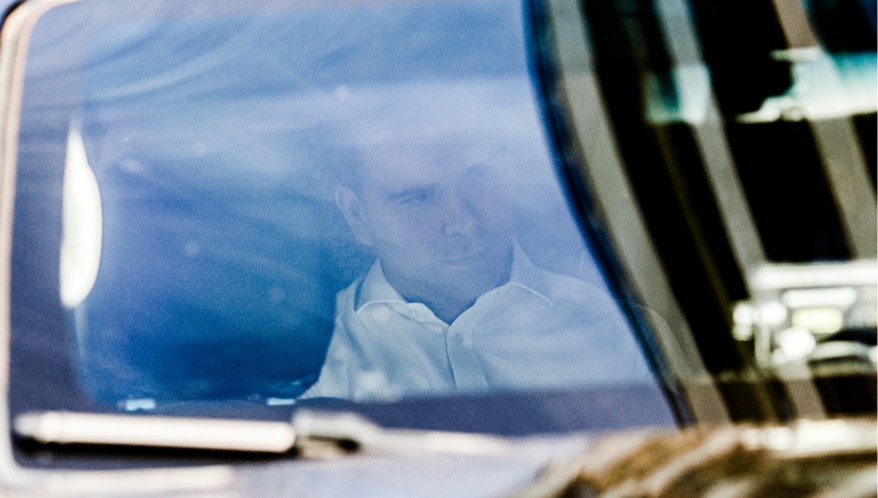  (Imagem: Gabriela Biló/Folhapress)