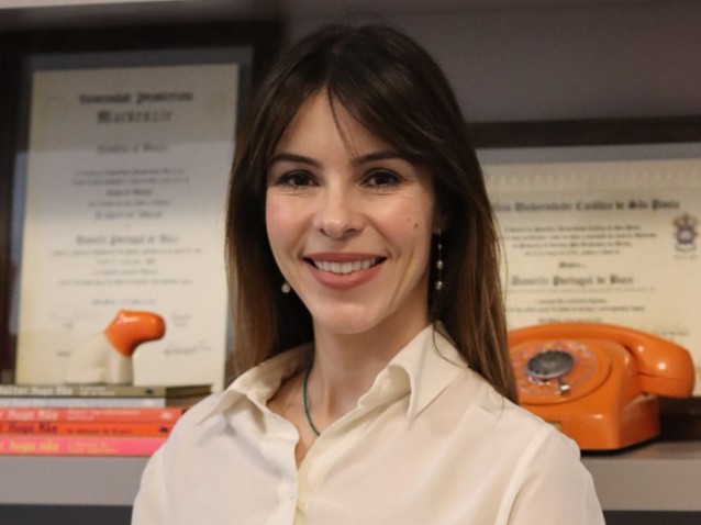  (Imagem: Divulgação )