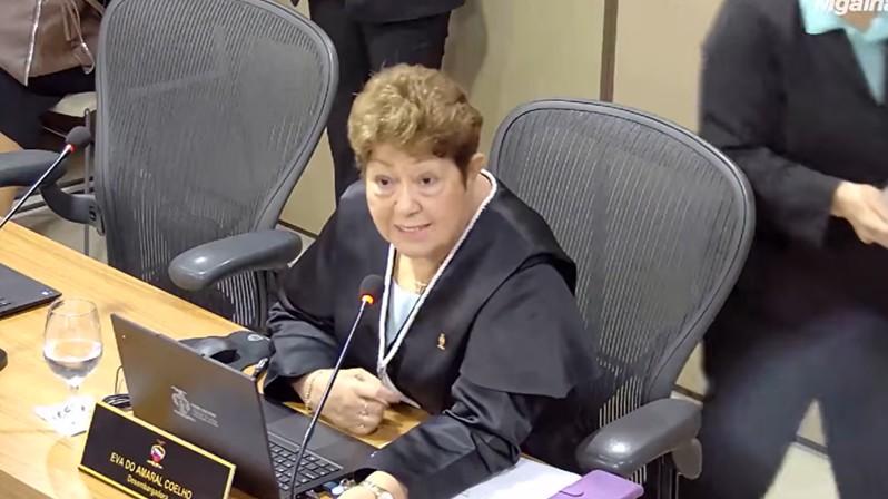  (Imagem: Reprodução)