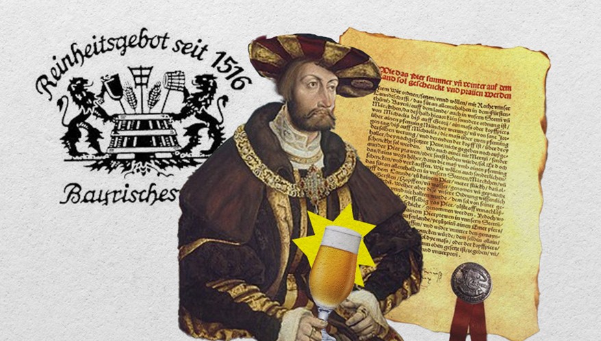  (Imagem: Artes Migalhas)