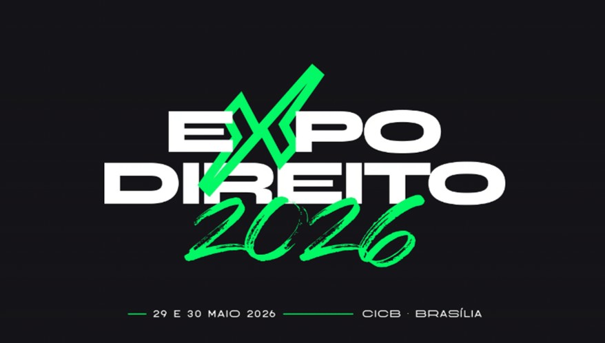  (Imagem: Reprodução)