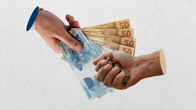  (Imagem: Arte Migalhas)