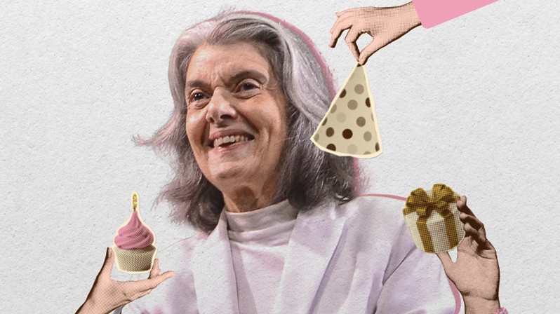  (Imagem: Arte Migalhas)