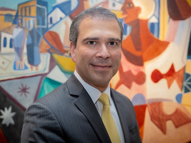  (Imagem: Ronny Santos/Folhapress)