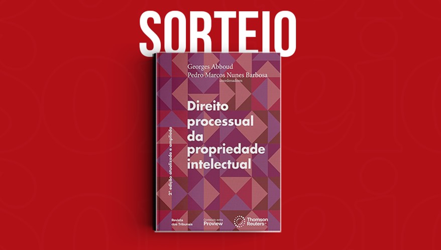  (Imagem: Arte Migalhas)