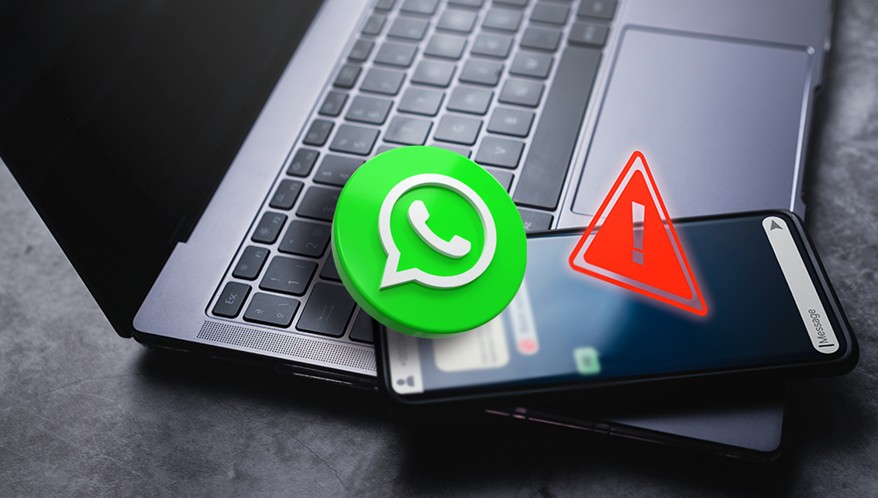  (Imagem: Arte Migalhas)