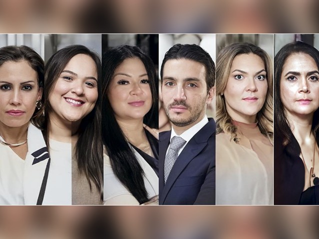  (Imagem: Divulgação )