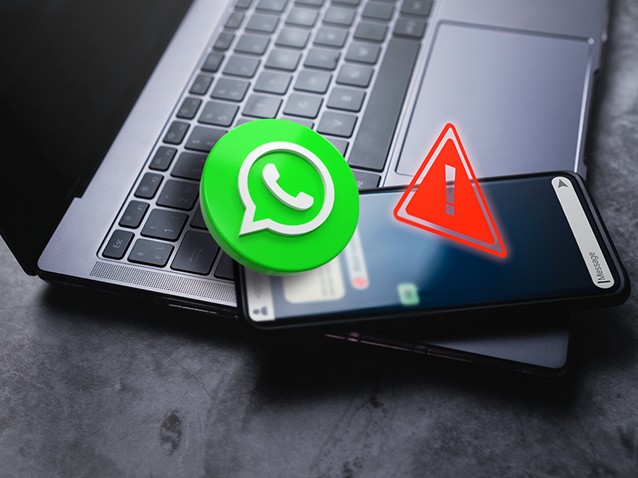  (Imagem: Arte Migalhas)