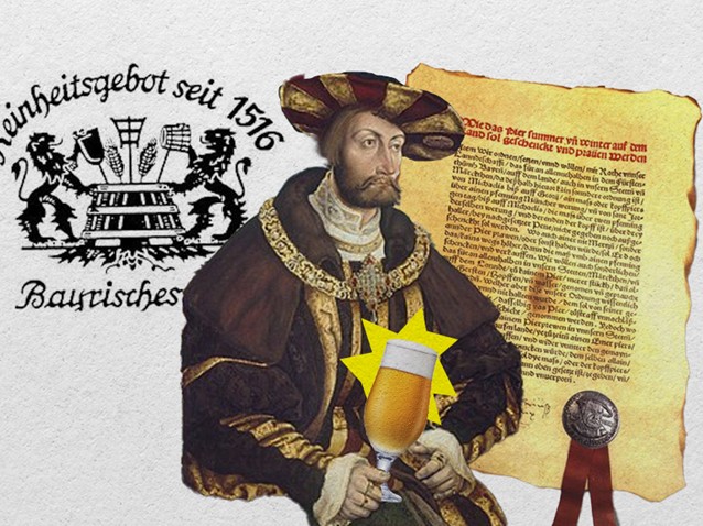  (Imagem: Artes Migalhas)