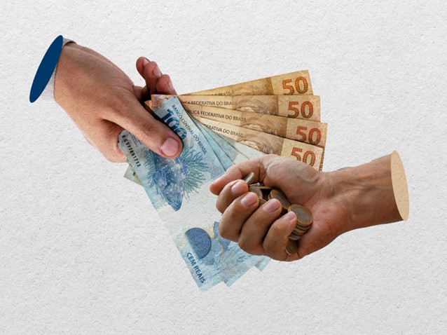  (Imagem: Arte Migalhas)