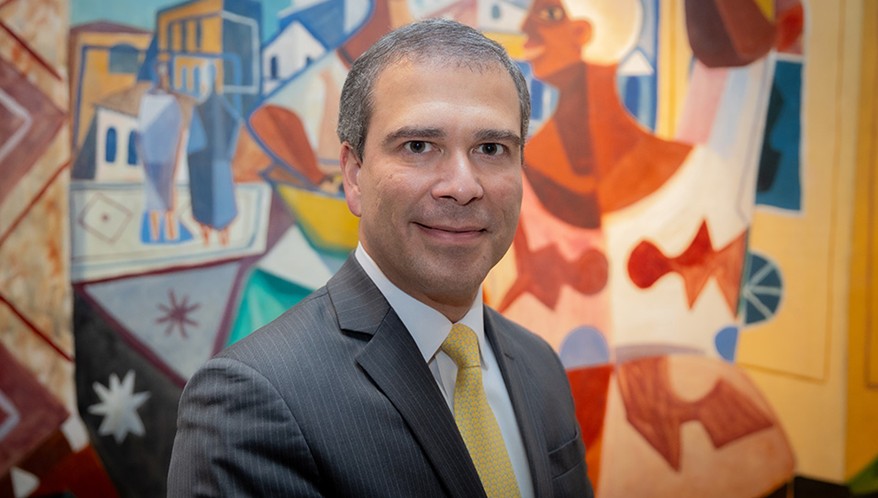  (Imagem: Ronny Santos/Folhapress)