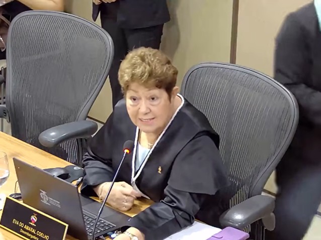  (Imagem: Reprodução)