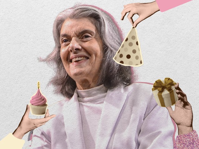  (Imagem: Arte Migalhas)