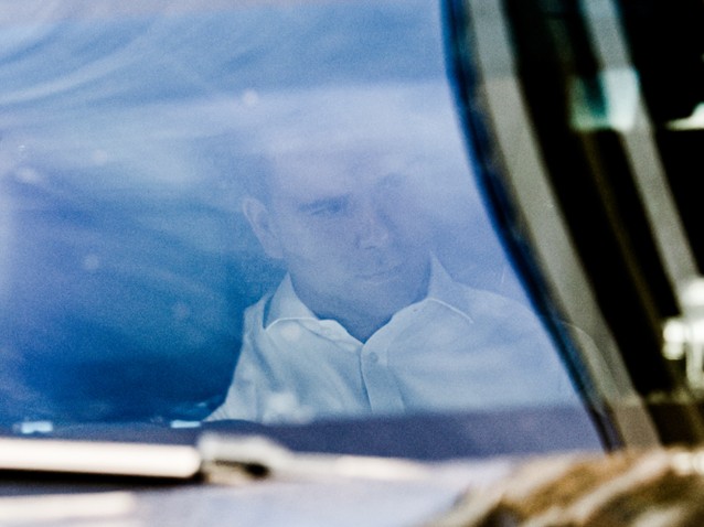  (Imagem: Gabriela Biló/Folhapress)