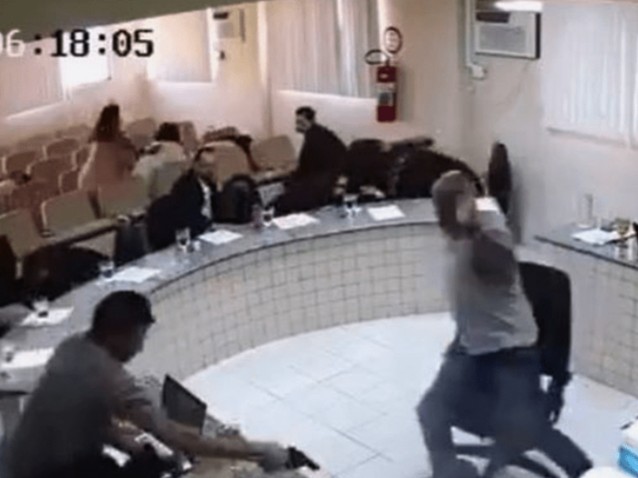  (Imagem: Reprodução)