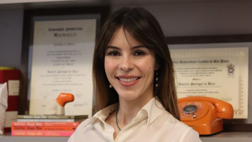  (Imagem: Divulgação )