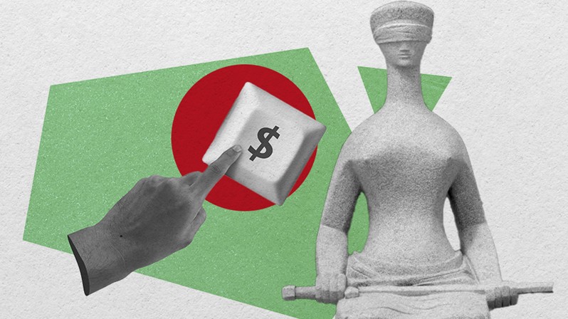  (Imagem: Arte Migalhas)