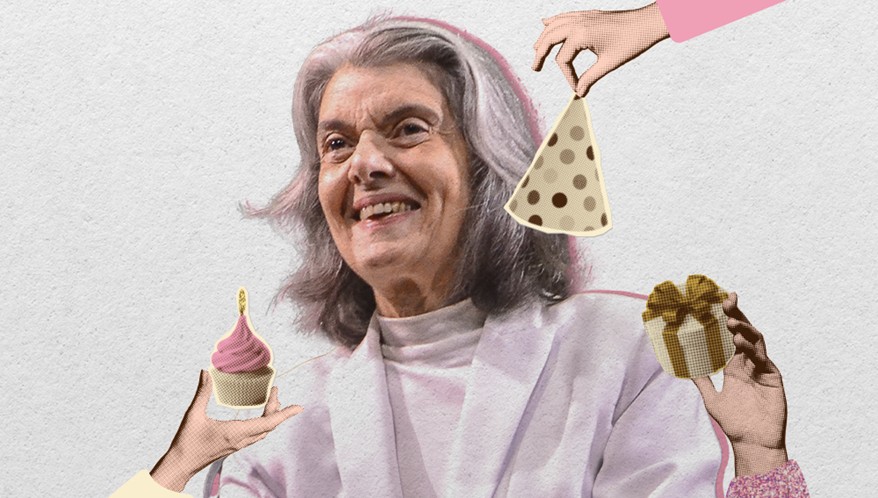  (Imagem: Arte Migalhas)