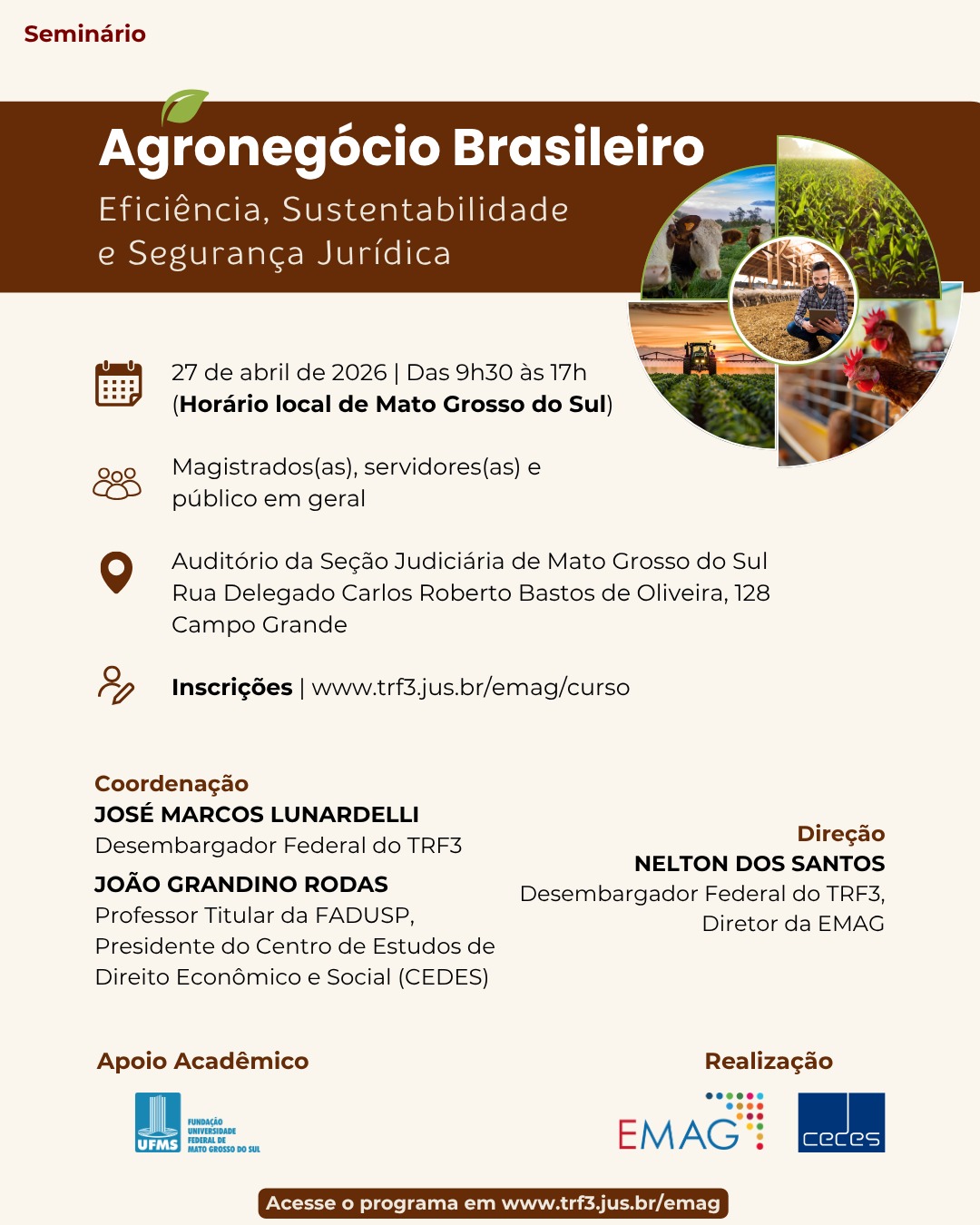  (Imagem: Divulgação)