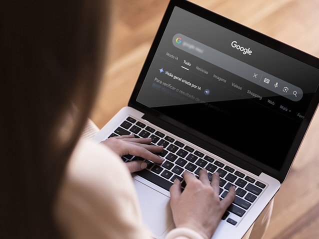  (Imagem: Arte Migalhas)