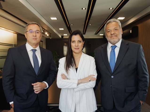  (Imagem: Divulgação)